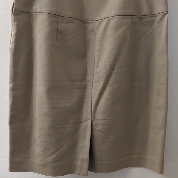 Banana Republic Skirt - Picture 2 of 3
